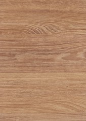 Obraz na płótnie Canvas A Regular wood texture. Subtle color wooden background for natural banner. Timber surface closeup. Natural material for banner template.