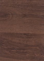 Obraz premium A Regular wood texture. Subtle color wooden background for natural banner. Timber surface closeup. Natural material for banner template.