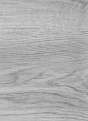 Obraz premium A Grey wooden texture with natural patterns. Design for floor, walls, cases, bags, foil and packaging