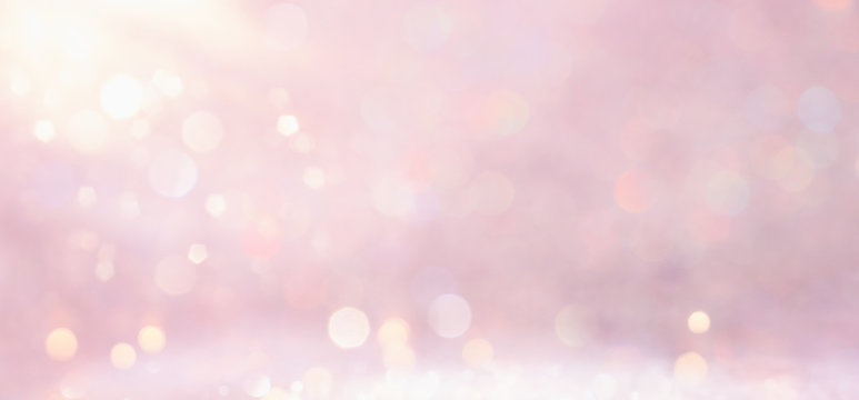 Pink Glitter Overlay Images – Browse 7,793 Stock Photos, Vectors, and  Video, Light Pink Glitter 