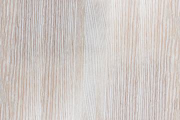 Brown vintage wood wall texture abstract background