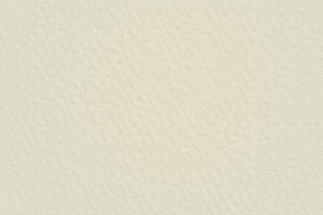 White / gray structured paper texture, can be used as background