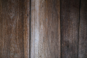 Abstract wooden texture rough nature background