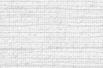 Gray vector background, grunge style, horizontal structure