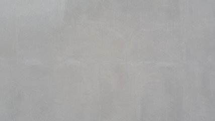 New skin taxture on floor and taxture detail of surface is abstract background