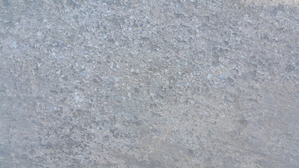 Skin taxture on floor and taxture detail of surface is abstract background