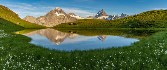 Switzeland