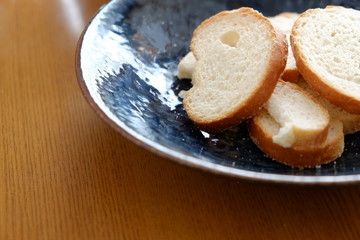 大好物