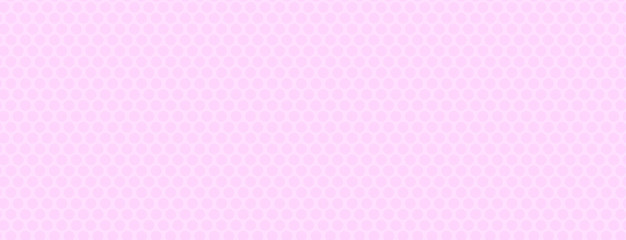 sfondo, cerchi, tecnologia, digitale, futuristica, mosaico	