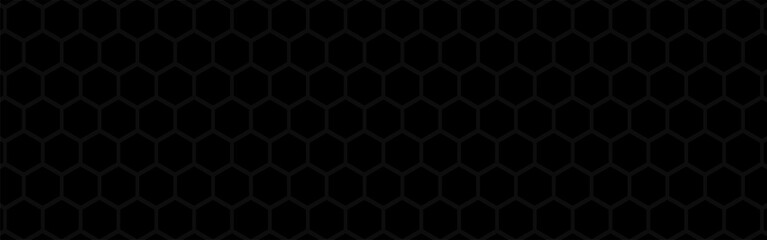 sfondo, esagoni, tecnologia, digitale, futuristica, mosaico