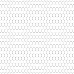Seamless pattern