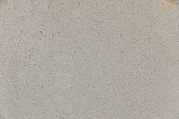 Texture of polished stone slab