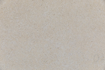 Texture of polished stone slab