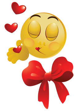 Sharlotta photos, images, assets | Adobe Stock