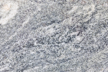 Marble slab pattern stains texture