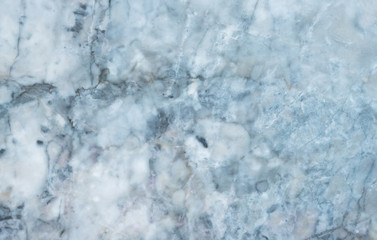 Obraz na płótnie Canvas marble texture luxury background, abstract marble texture (natural patterns) for design.