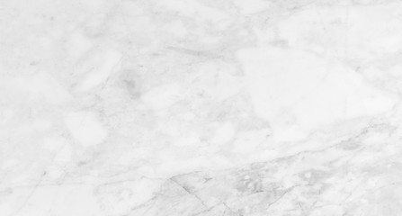 White marble texture luxury background, abstract marble texture (natural patterns) for design.