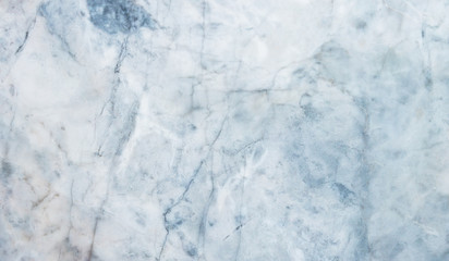 marble texture luxury background, abstract marble texture (natural patterns) for design.