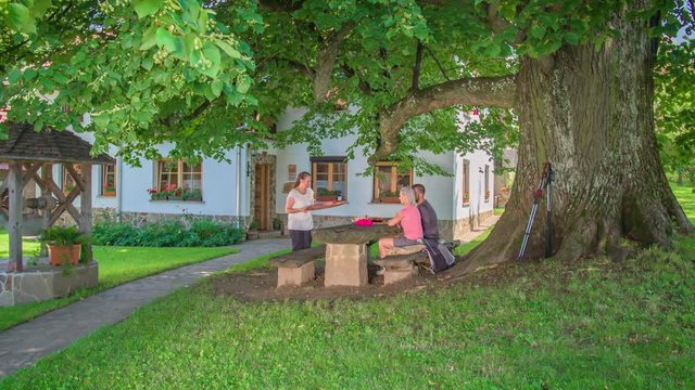 รูปภาพFarmstay – เลือกดูภาพถ่ายสต็อก เวกเตอร์ และวิดีโอ147 | Adobe Stock