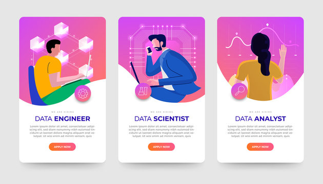 Data Jobs 06