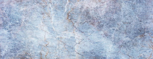 Obraz premium marble texture background, abstract marble texture (natural patterns) for design.