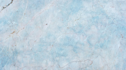 Obraz premium marble texture luxury background, abstract marble texture (natural patterns) for design.
