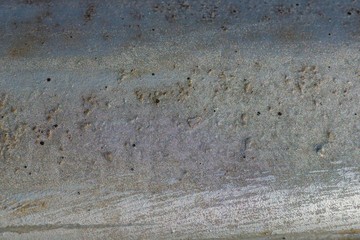 texture of painted metal background image