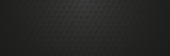 sfondo, cerchi, tecnologia, digitale, futuristica, mosaico © xyz+