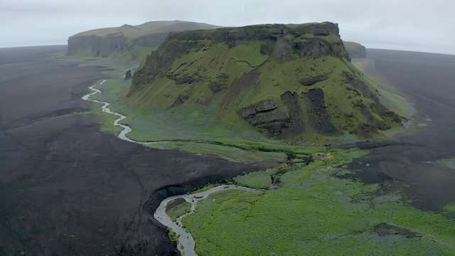 รูปภาพMyrdalssandur เลือกดูภาพถ่ายสต็อก เวกเตอร์ และวิดีโอ26 Adobe