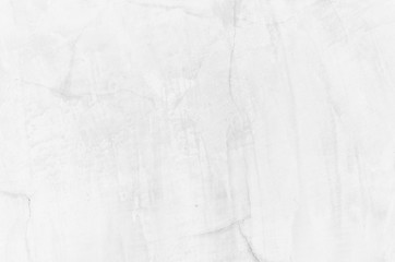 gray concrete wall abstract background clear and smooth texture grunge polished cement outdoor.