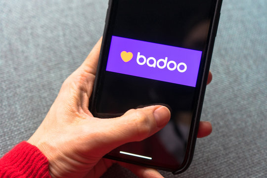 Badoo Bilder Durchsuchen 278 Archivfotos, und Videos