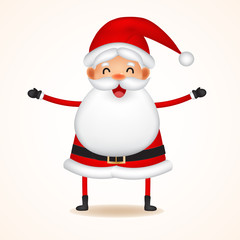 mask; design; year; male; playing; green; costume; child; snow; people; new; white; red; winter; decoration; icon; card; hat; claus; symbol; collection; fun; elf; character; celebration; merry;