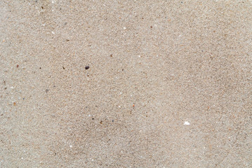 texture of wall