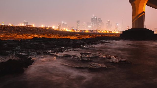 Juhu Bilder Durchsuchen 370 Archivfotos, und Videos