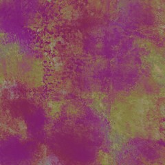 abstract dark neon red violet  purple pink gold yellow splash watercolor background for text art  for logo for graphic design atmospheric mysterious mood