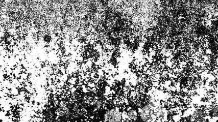 Abstract background dust and scratched Textured Backgrounds
