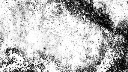Abstract background dust and scratched Textured Backgrounds,mate