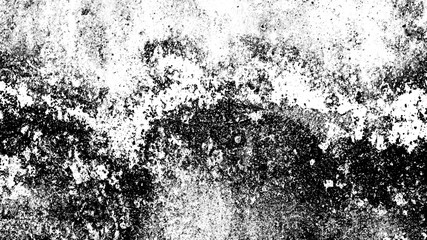 Abstract background dust and scratched Textured Backgrounds,mate