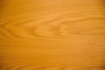 Fototapeta premium Honey wooden background design texture 