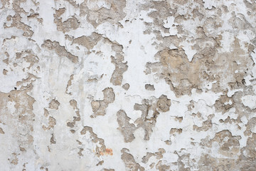 Old Brick wall texture with natural pattern