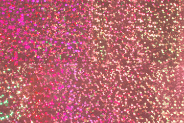 camouflage glitter pattern background 