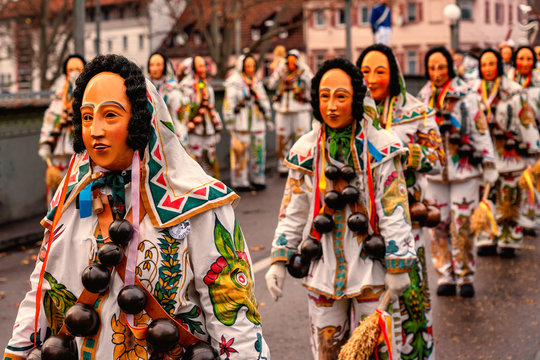 Fasnetumzug_2