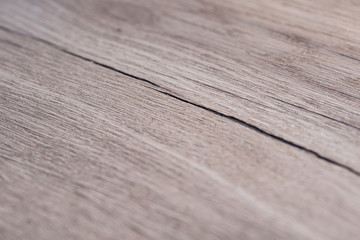 Obraz premium old wood table texture background