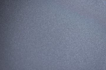 grey stone textured background close up
