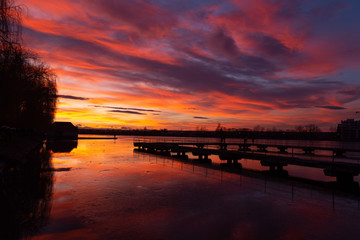 Fototapete bei efototapeten.de bestellen   