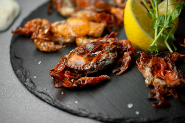 food photo 