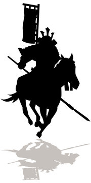 戦国侍 の画像 5 918 件の Stock 写真 ベクターおよびビデオ Adobe Stock