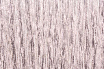 Closeup of wood texture background texture white