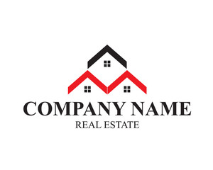 Fototapeta premium real estate home property and business