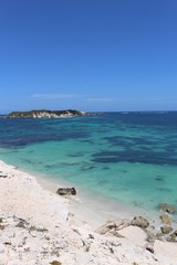 Hamelin Bay